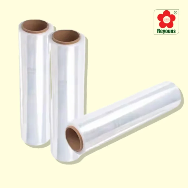 Màng bọc đồ nội thất