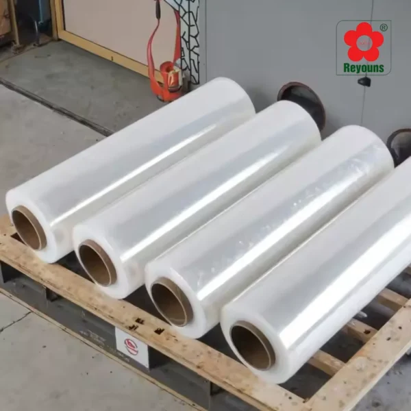 Màng bọc đồ nội thất
