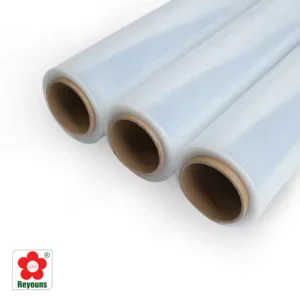 Màng bọc đồ nội thất