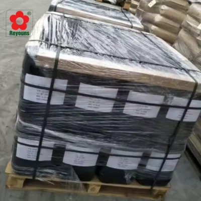 Màng bọc đồ nội thất
