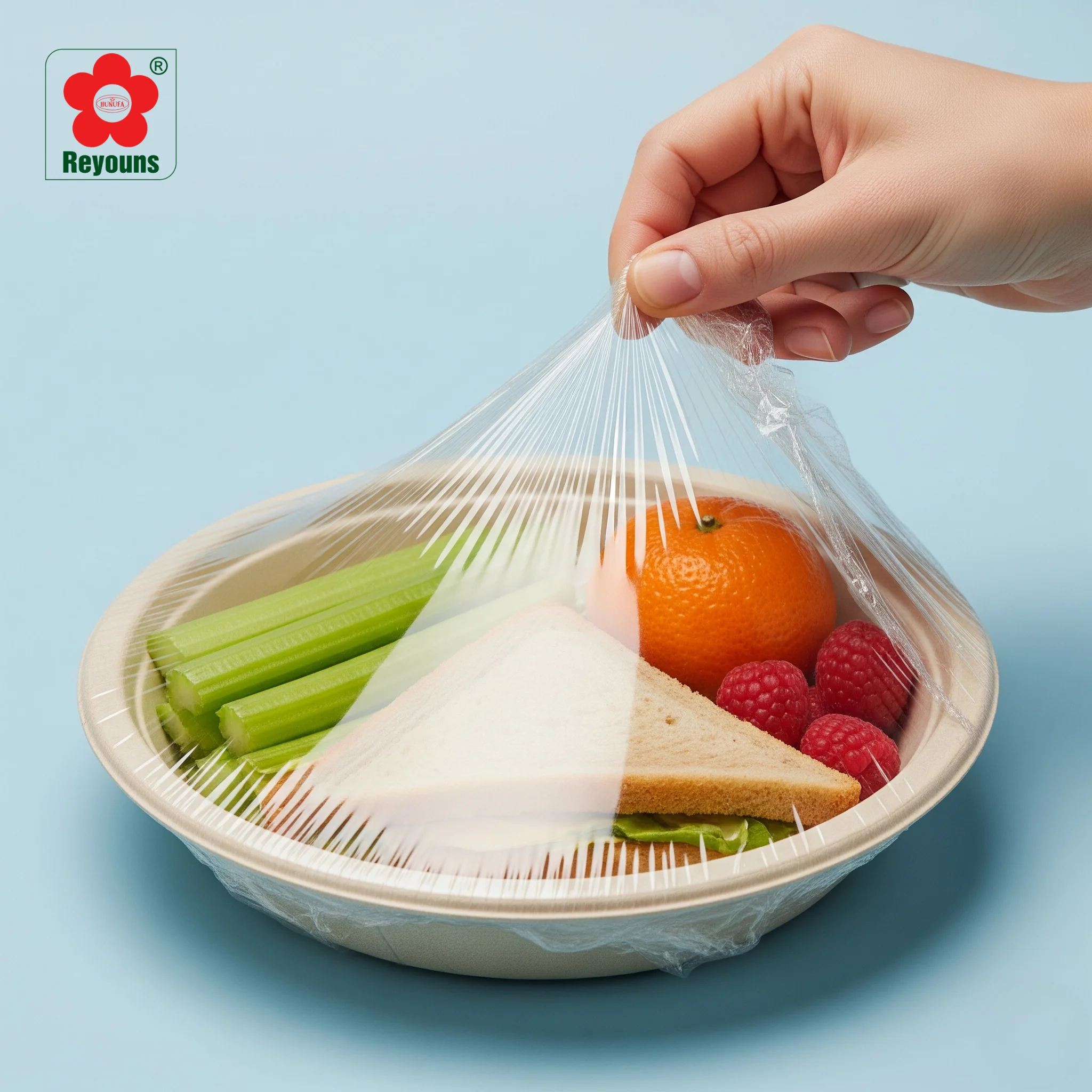 mang-boc-thuc-pham-200 (6) Màng bọc thực phẩm 200 x 30cm