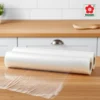 Màng bọc thực phẩm 360 x 30cm