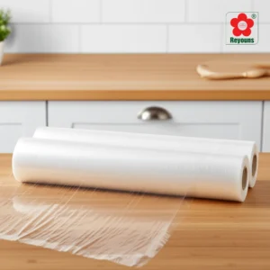 Màng bọc thực phẩm 360 x 30cm