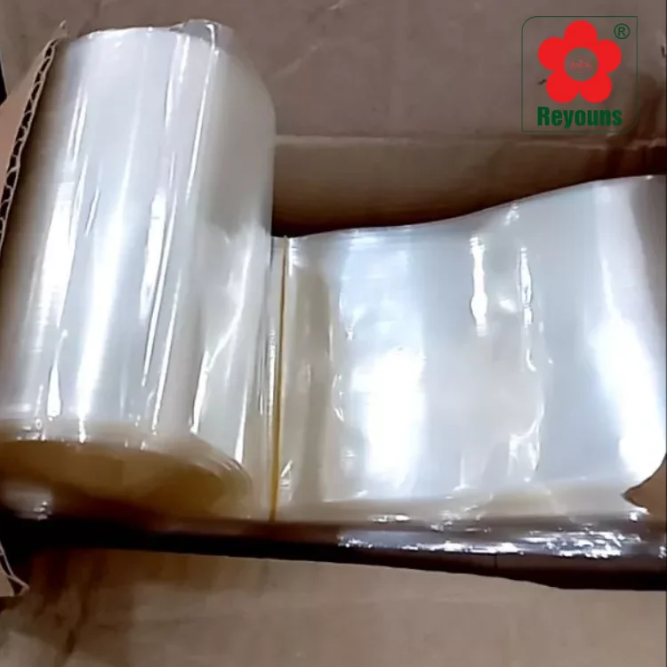 Màng co gói quà mua ở đâu? Top địa chỉ bán uy tín, giá tốt 2025
