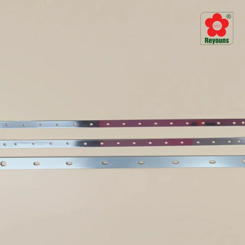 Cách sử dụng dao cắt màng bọc thực phẩm siêu đơn giản