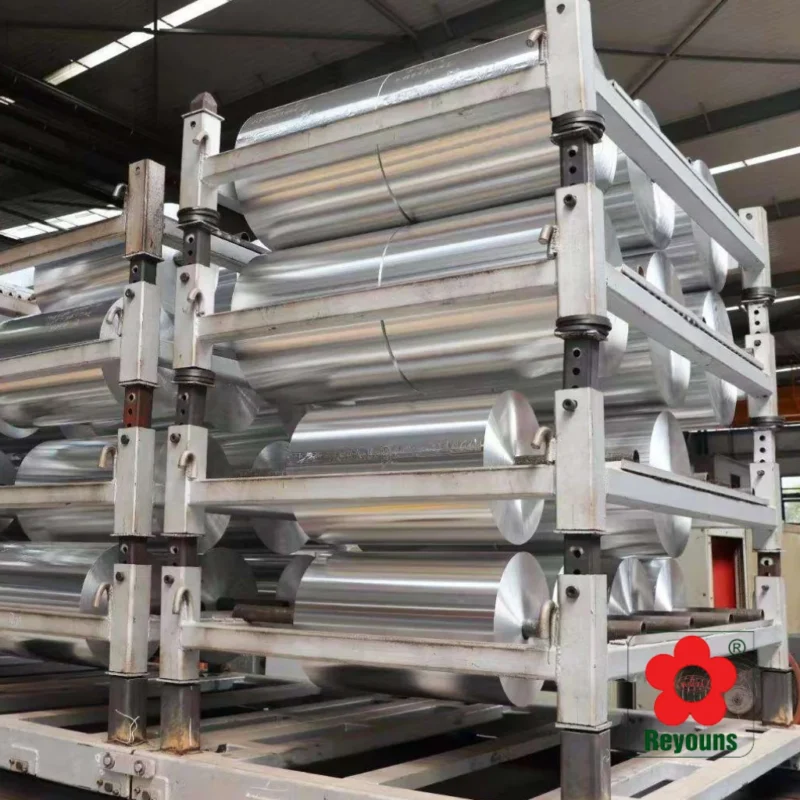 Công ty sản xuất giấy bạc giá sỉ, uy tín tại TPHCM