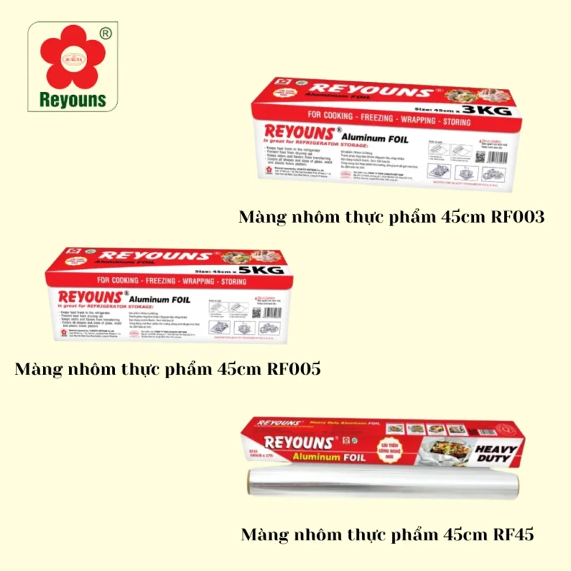 Công ty sản xuất giấy bạc giá sỉ, uy tín tại TPHCM