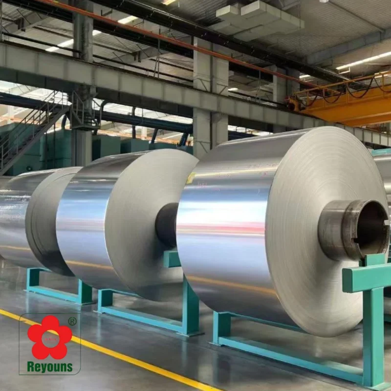 Công ty sản xuất giấy bạc giá sỉ, uy tín tại TPHCM