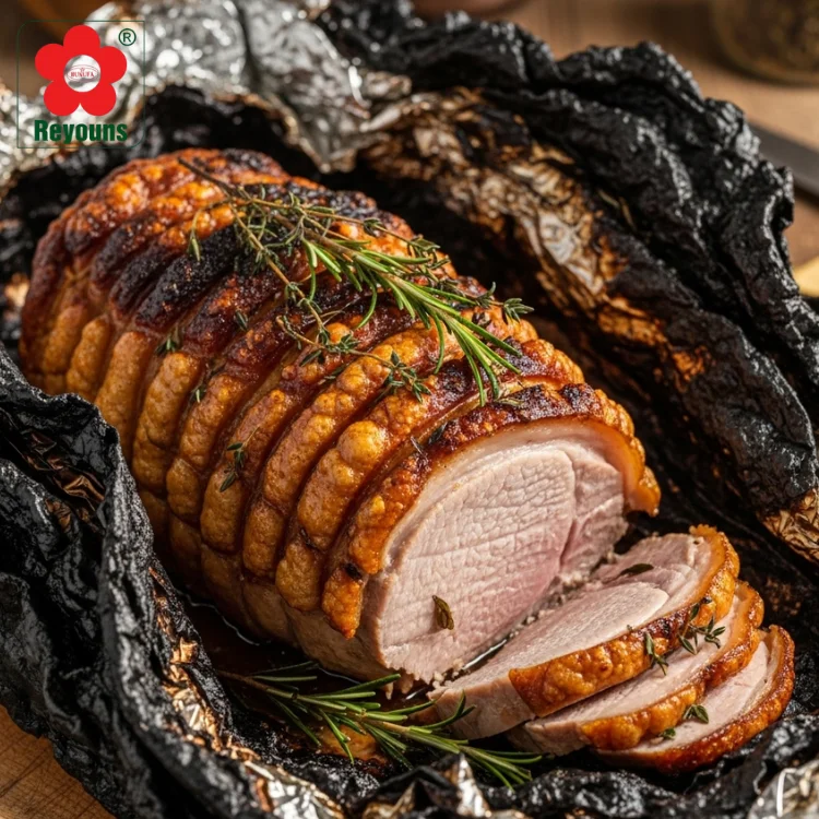 Giấy bạc bị đen có dùng được không? Nguyên nhân và cách phòng tránh