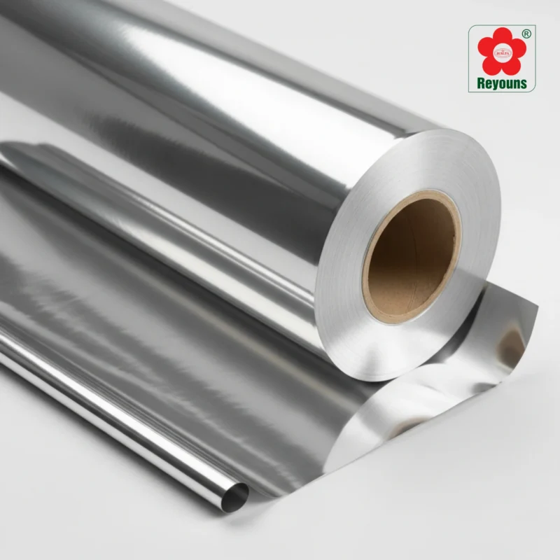 Giấy bạc có giữ nhiệt không? Giữ nhiệt được bao lâu