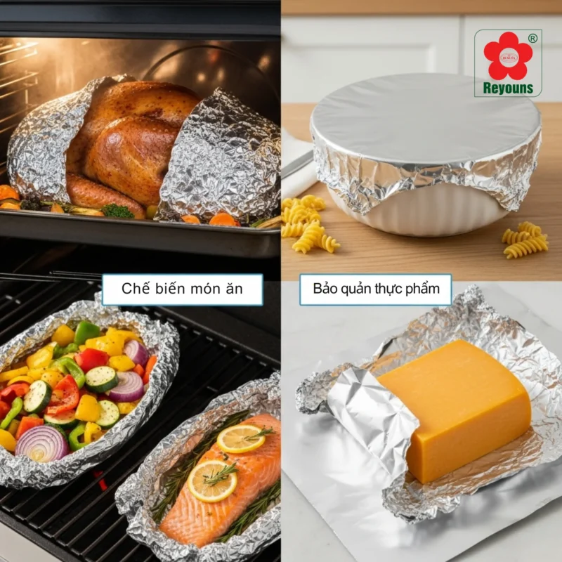 Giấy bạc làm từ gì? Thành phần chính của giấy bạc