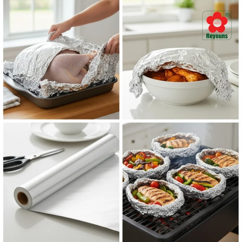 Giấy bạc làm từ gì? Thành phần chính của giấy bạc