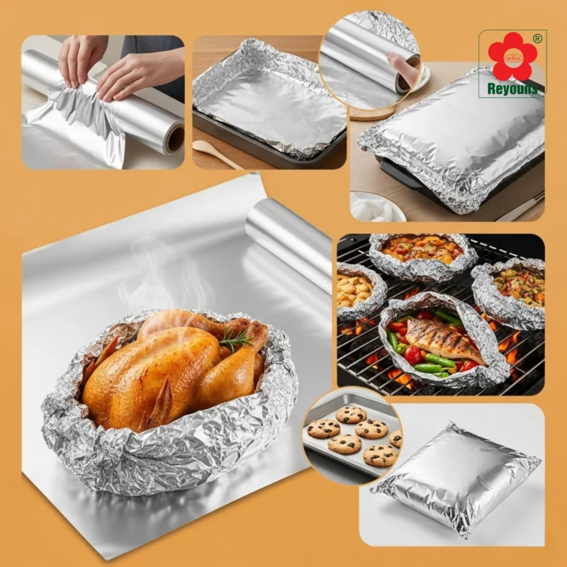 Giấy bạc làm từ gì? Thành phần chính của giấy bạc