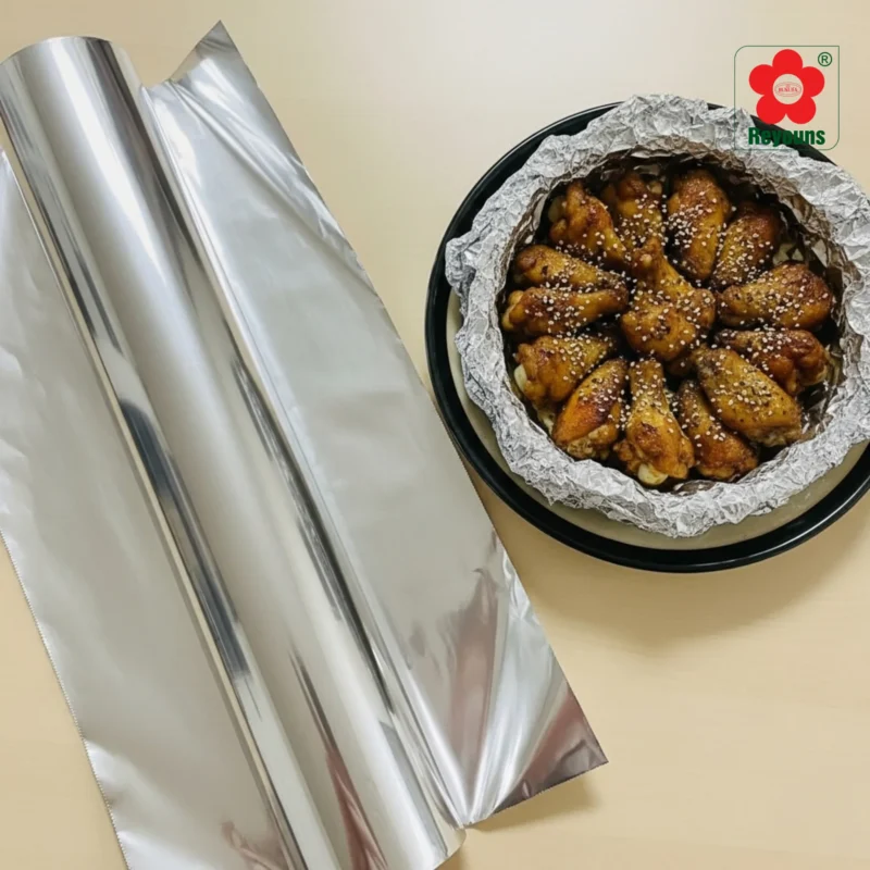 Giấy bạc làm từ gì? Thành phần chính của giấy bạc