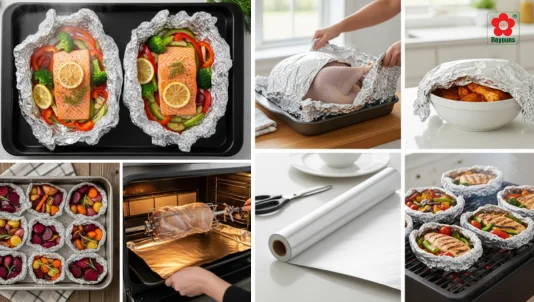 Giấy bạc làm từ gì? Thành phần chính của giấy bạc