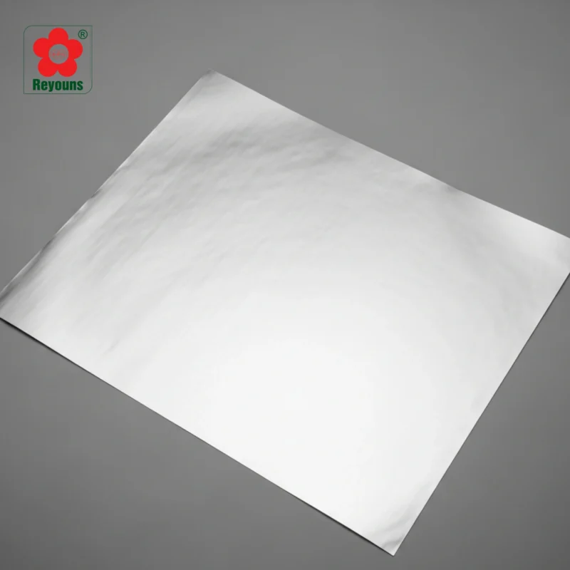Giấy bạc tiếng Anh là gì? Định nghĩa, giải thích, ví dụ hay