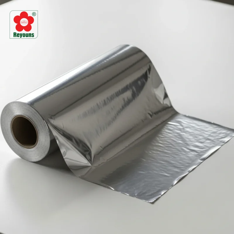 Giấy bạc tiếng Anh là gì? Định nghĩa, giải thích, ví dụ hay