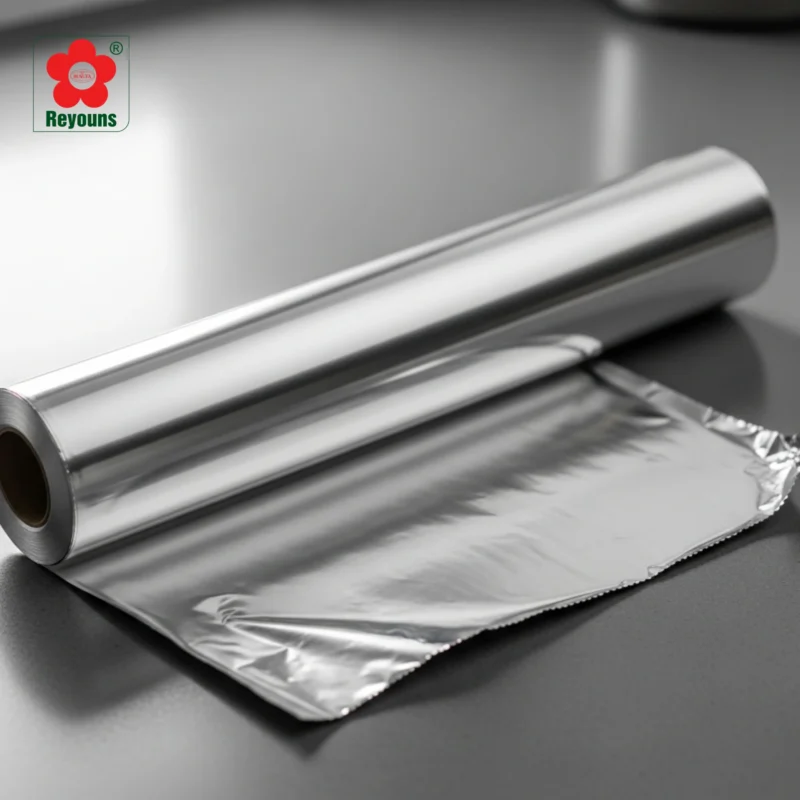 Giấy bạc tiếng Anh là gì? Định nghĩa, giải thích, ví dụ hay