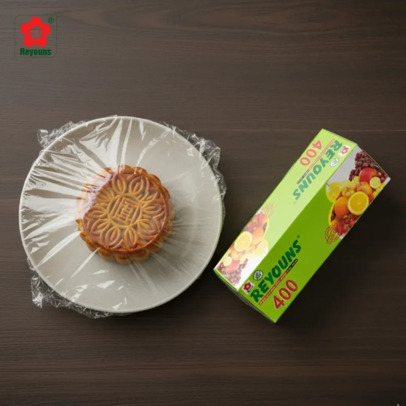 Bánh trung thu nướng xong bao lâu thì mềm? Bí quyết giúp bánh nhanh mềm thơm