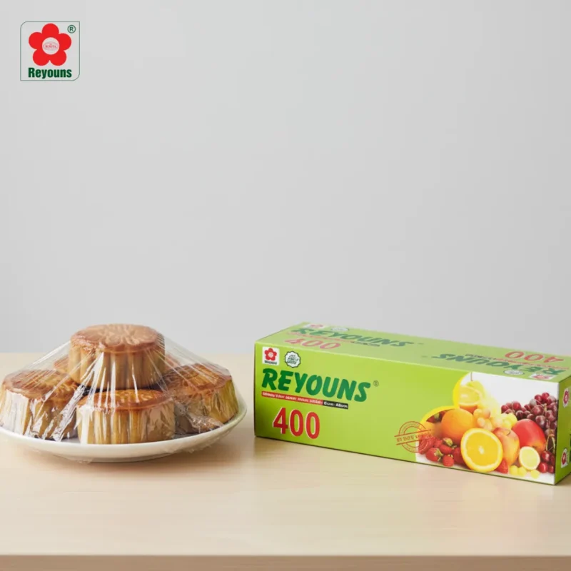 Nguyên nhân bánh trung thu bị nứt mặt và cách khắc phục hiệu quả tại nhà