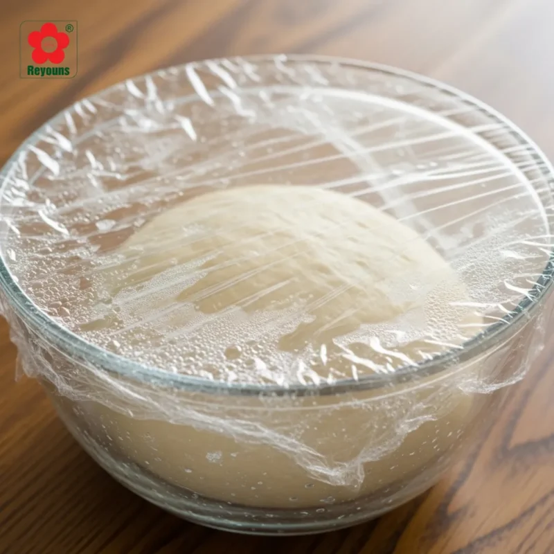 Nguyên nhân bánh trung thu bị nứt mặt và cách khắc phục hiệu quả tại nhà