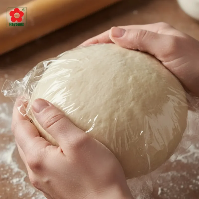 Cách làm bánh Napoleon ngàn lớp thơm ngon, siêu đơn giản ngay tại nhà