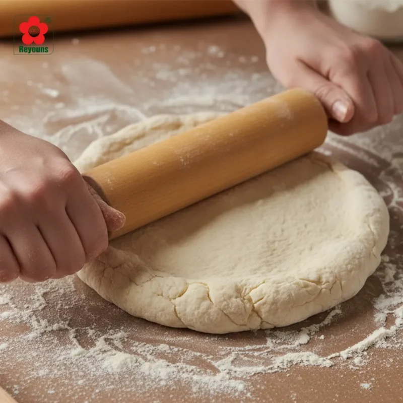 Cách làm bánh Napoleon ngàn lớp thơm ngon, siêu đơn giản ngay tại nhà