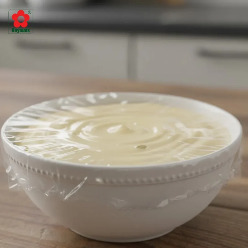 Cách làm bánh Napoleon ngàn lớp thơm ngon, siêu đơn giản ngay tại nhà