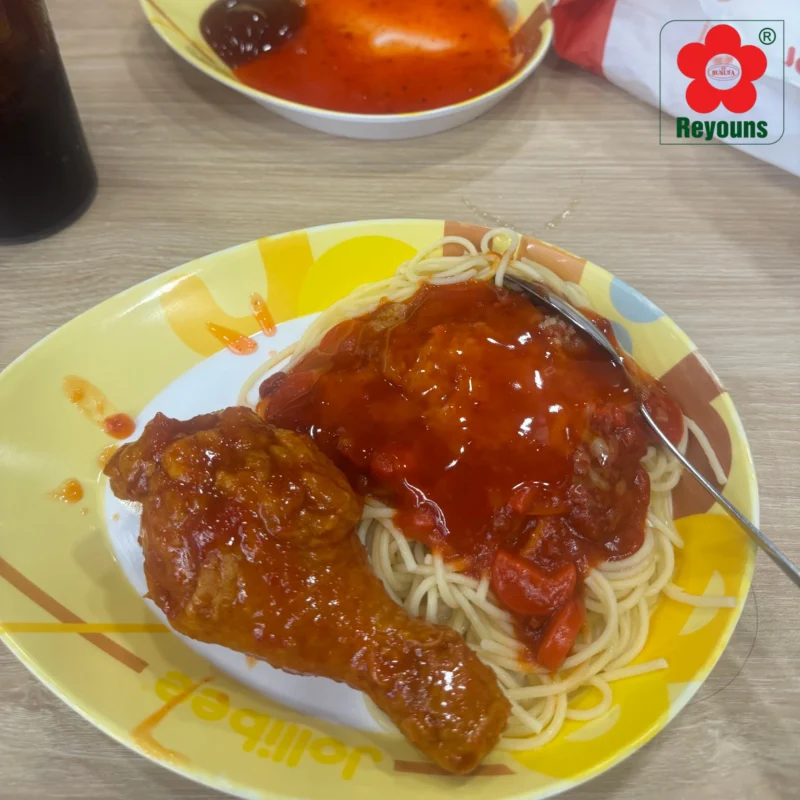 Bật mí cách làm gà rán Jollibee ngon, chuẩn, dễ làm tại nhà