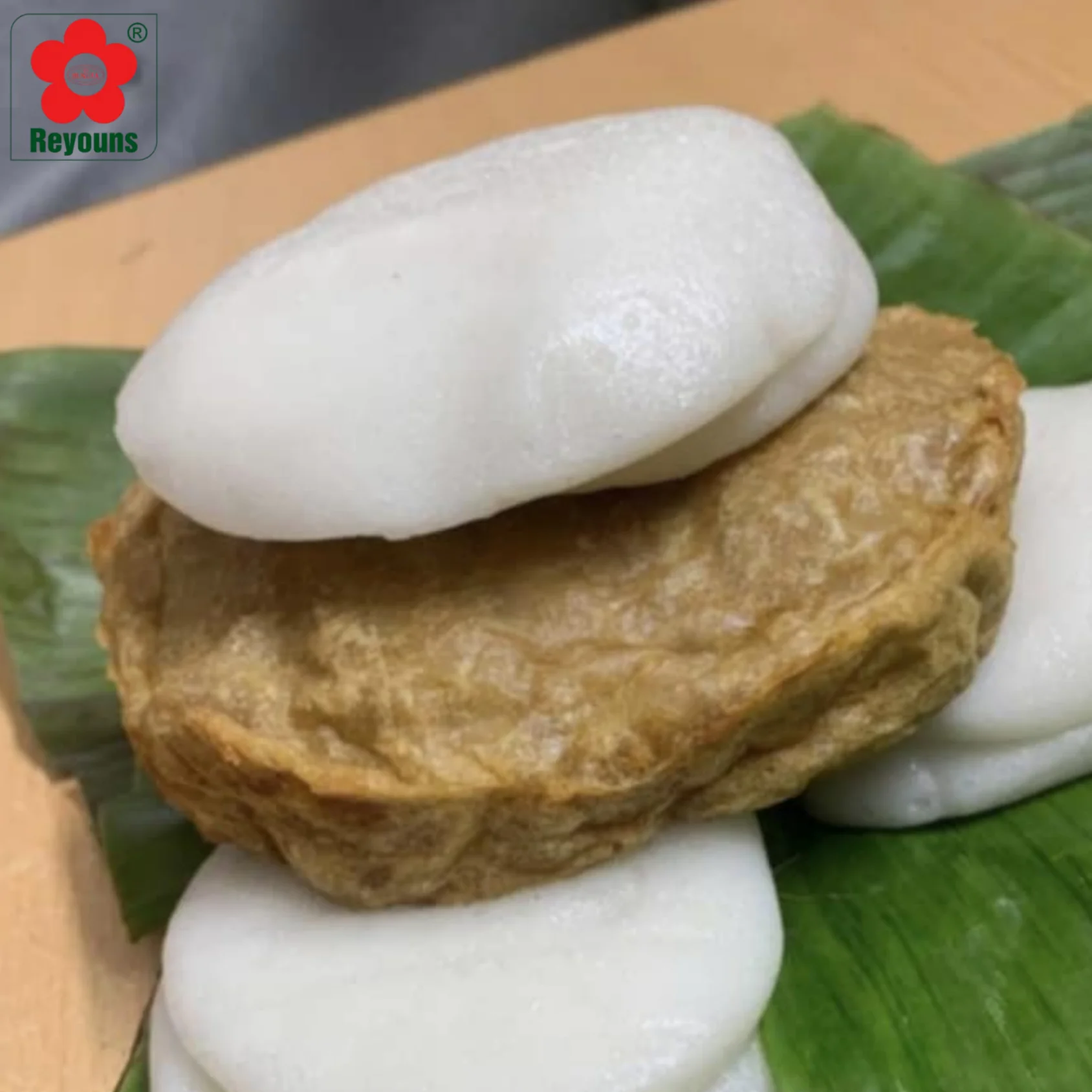 Cách làm mềm bánh dày bị cứng đơn giản mà hiệu quả tại nhà