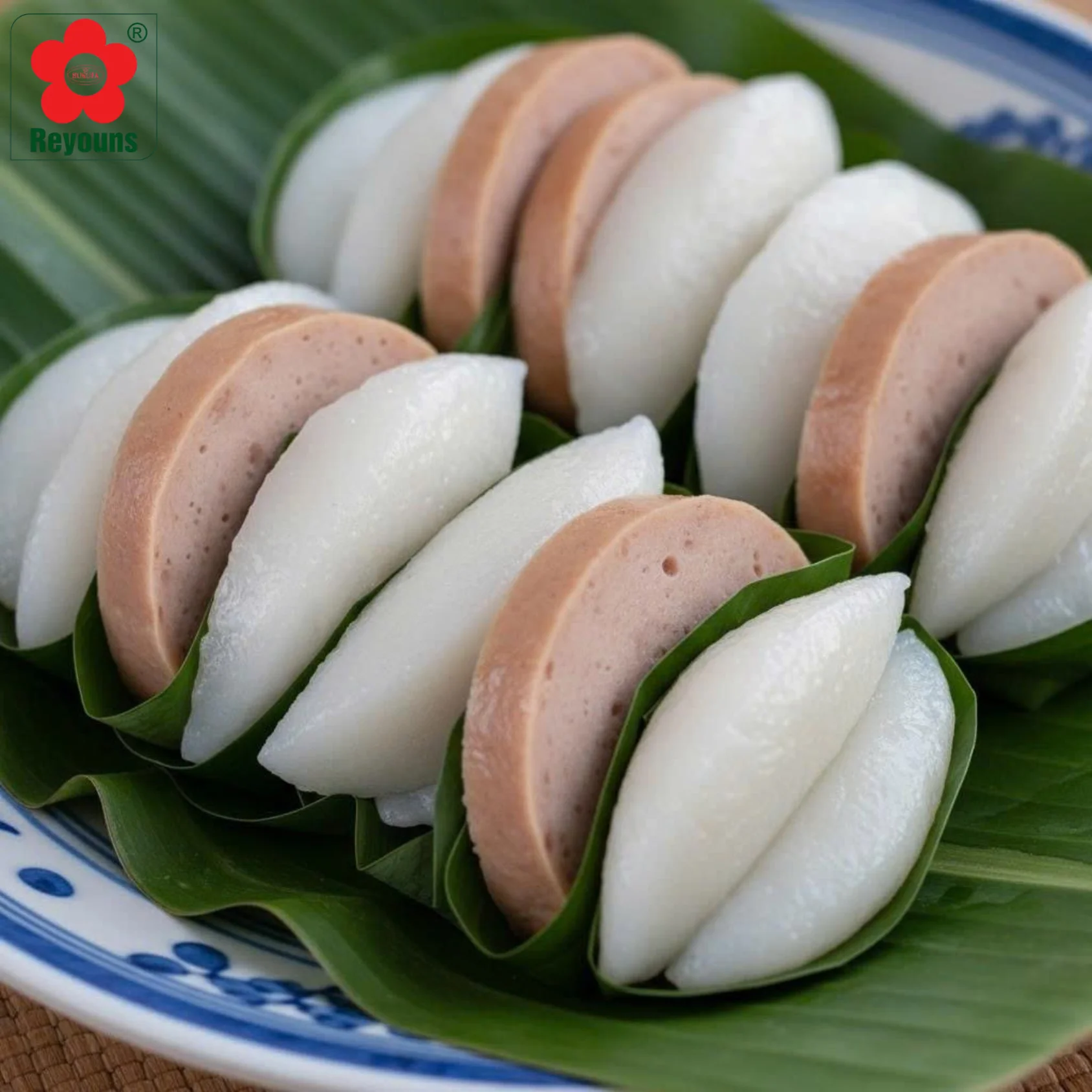 Cách làm mềm bánh dày bị cứng đơn giản mà hiệu quả tại nhà