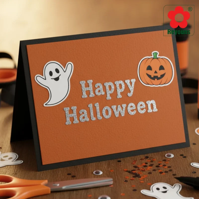 30+ Cách làm quà Halloween đơn giản, ý nghĩa cho bạn bè, người thân