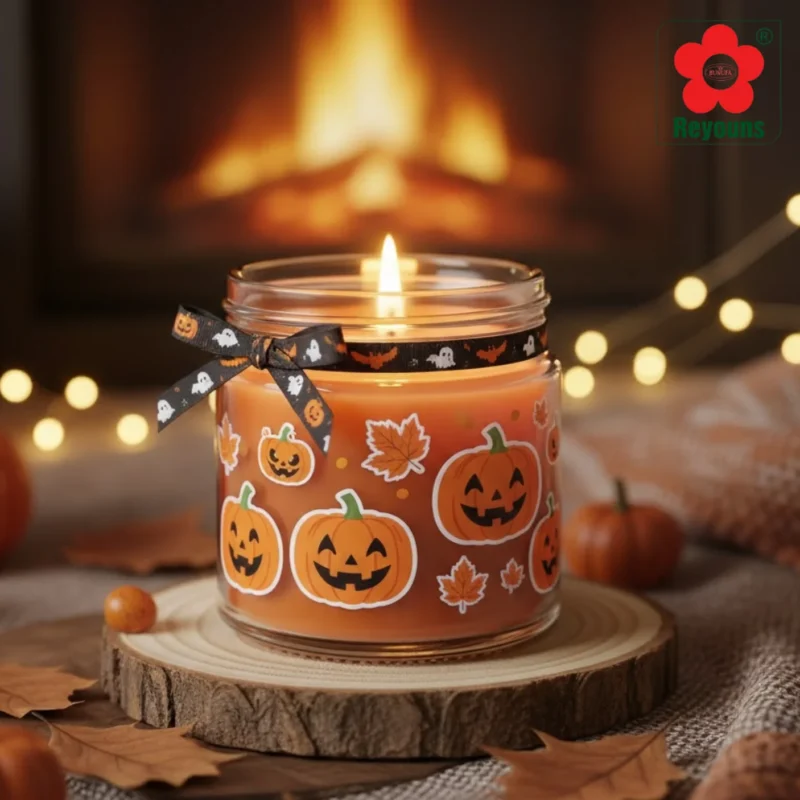 30+ Cách làm quà Halloween đơn giản, ý nghĩa cho bạn bè, người thân