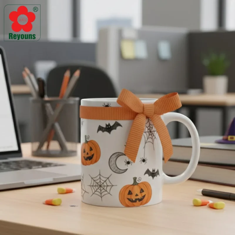30+ Cách làm quà Halloween đơn giản, ý nghĩa cho bạn bè, người thân