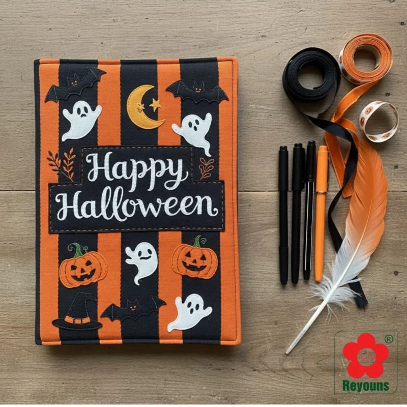 30+ Cách làm quà Halloween đơn giản, ý nghĩa cho bạn bè, người thân