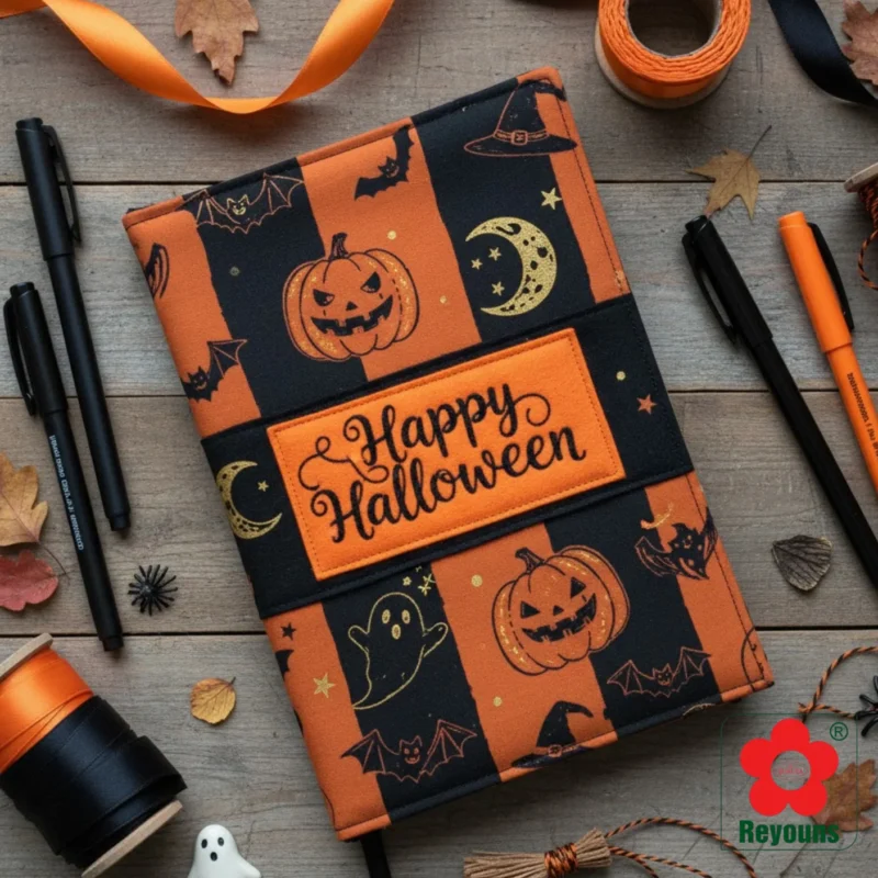 30+ Cách làm quà Halloween đơn giản, ý nghĩa cho bạn bè, người thân
