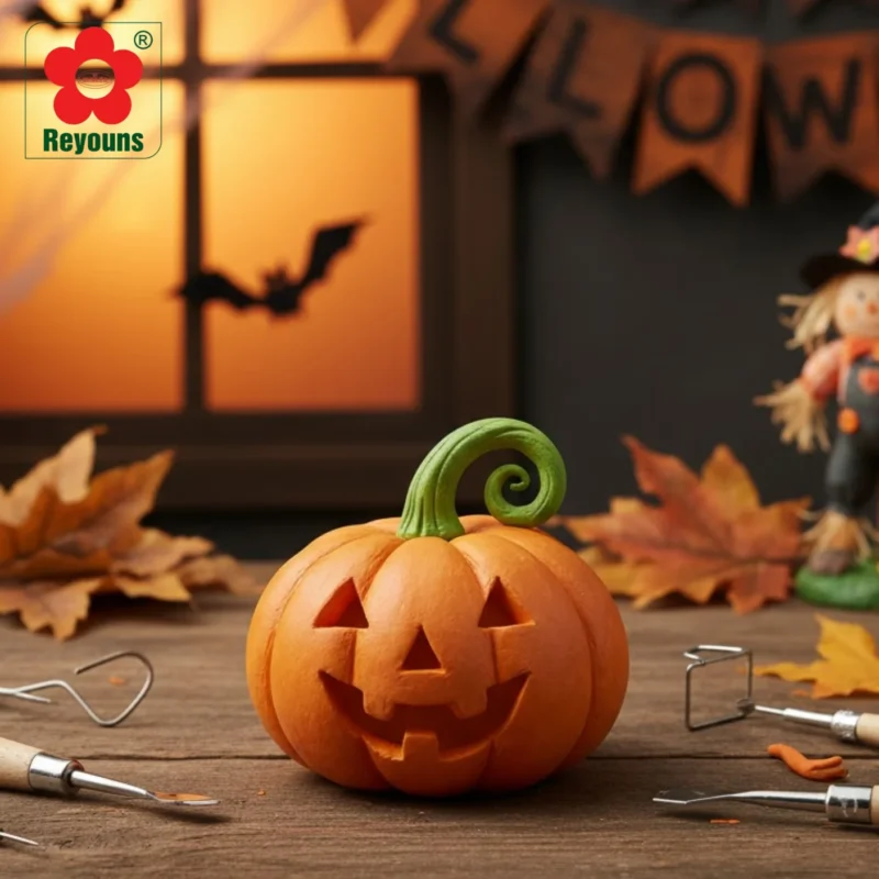 30+ Cách làm quà Halloween đơn giản, ý nghĩa cho bạn bè, người thân
