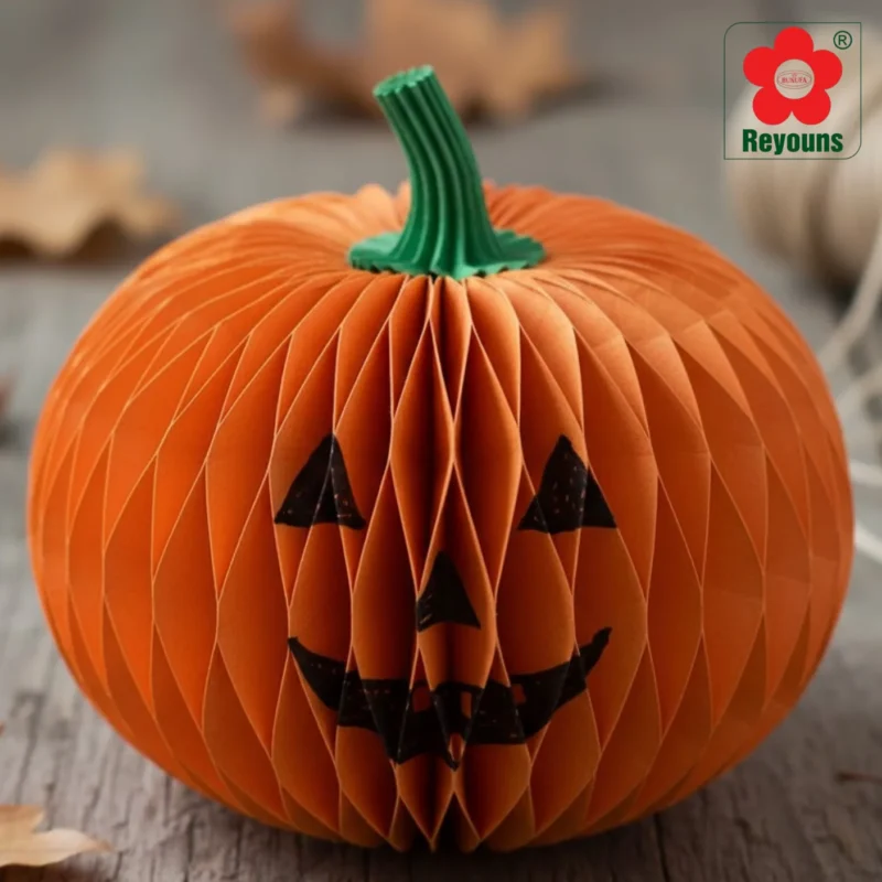 30+ Cách làm quà Halloween đơn giản, ý nghĩa cho bạn bè, người thân