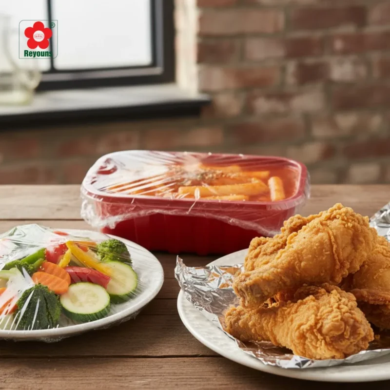 Khám phá menu Pacho Pocha mới nhất: Giá cả, không gian và review chi tiết