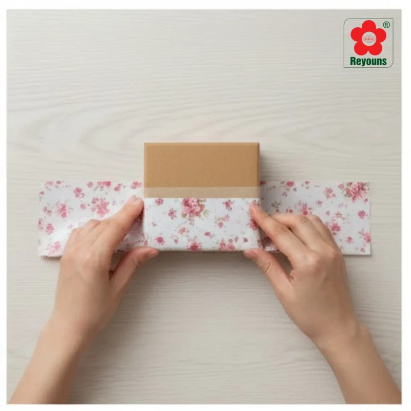 9+ Cách gói quà 20 tháng 11 đẹp, đơn giản, khiến thầy cô bất ngờ