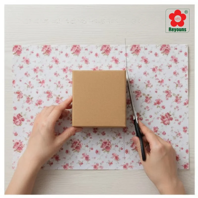 9+ Cách gói quà 20 tháng 11 đẹp, đơn giản, khiến thầy cô bất ngờ