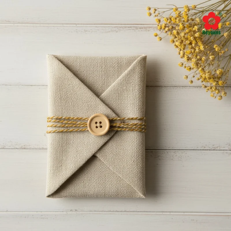 9+ Cách gói quà 20 tháng 11 đẹp, đơn giản, khiến thầy cô bất ngờ