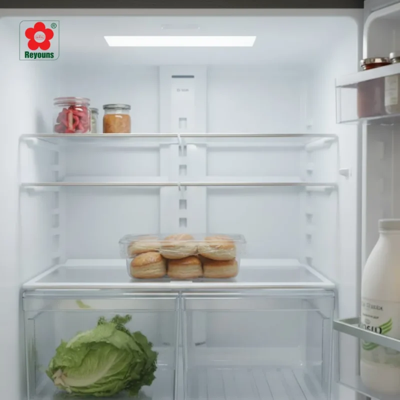 Cách làm bánh Pateso bằng bột mì tại nhà siêu đơn giản và thơm ngon