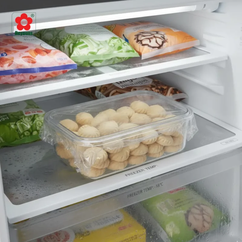 Cách làm bánh Pateso bằng bột mì tại nhà siêu đơn giản và thơm ngon