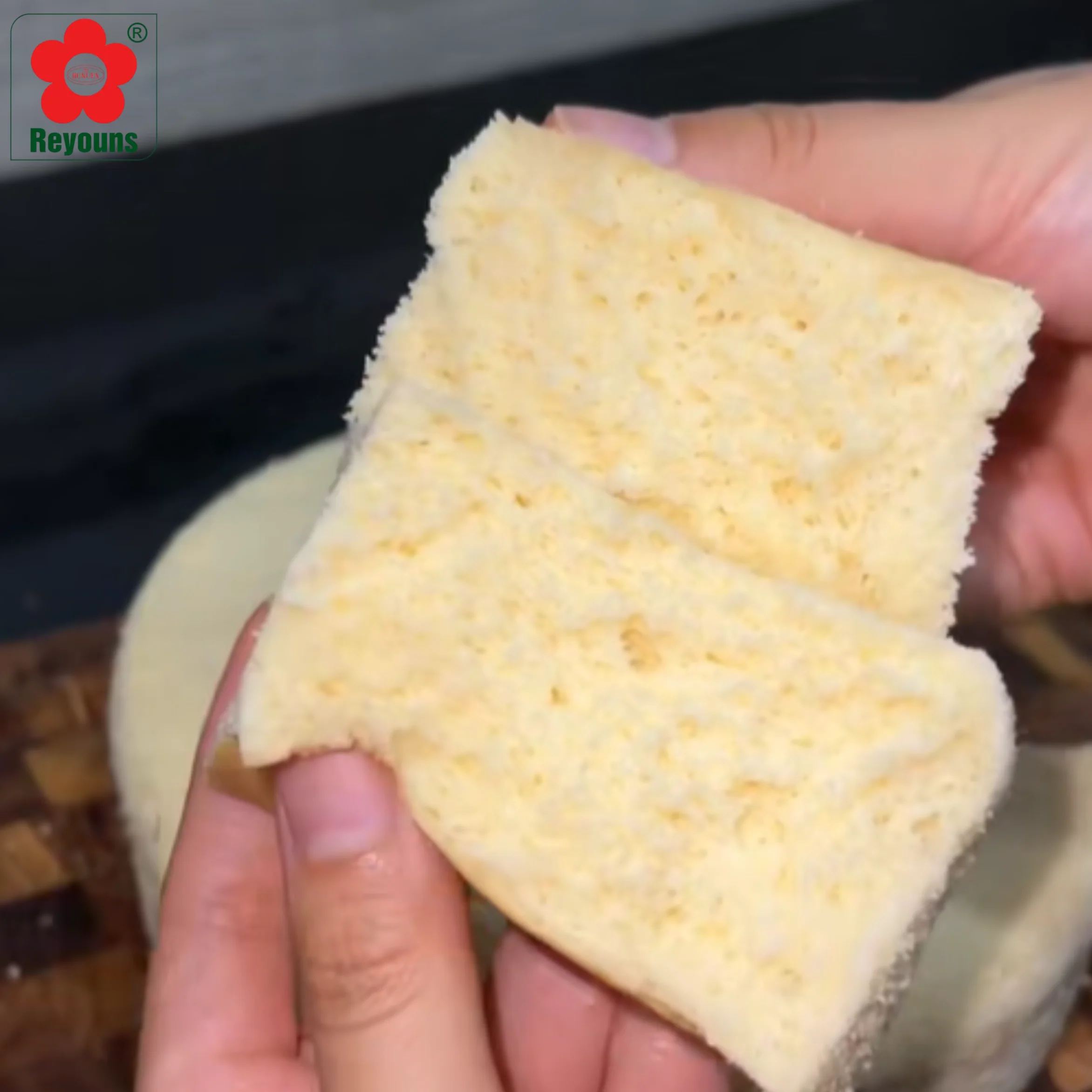 Top 5 cách làm bánh từ bột mì và sữa Ông Thọ đơn giản, vị ngon bất ngờ