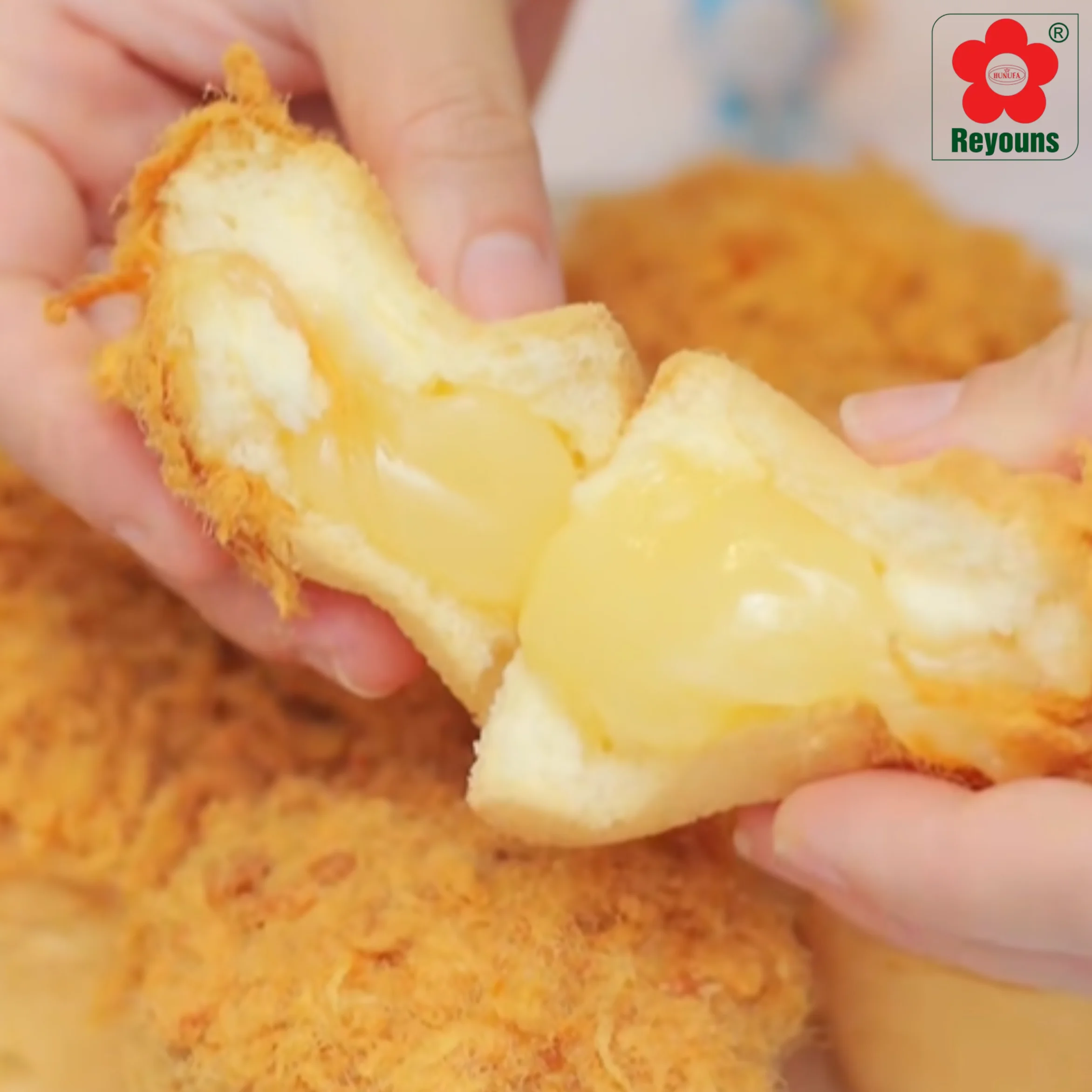 Top 5 cách làm bánh từ bột mì và sữa Ông Thọ đơn giản, vị ngon bất ngờ