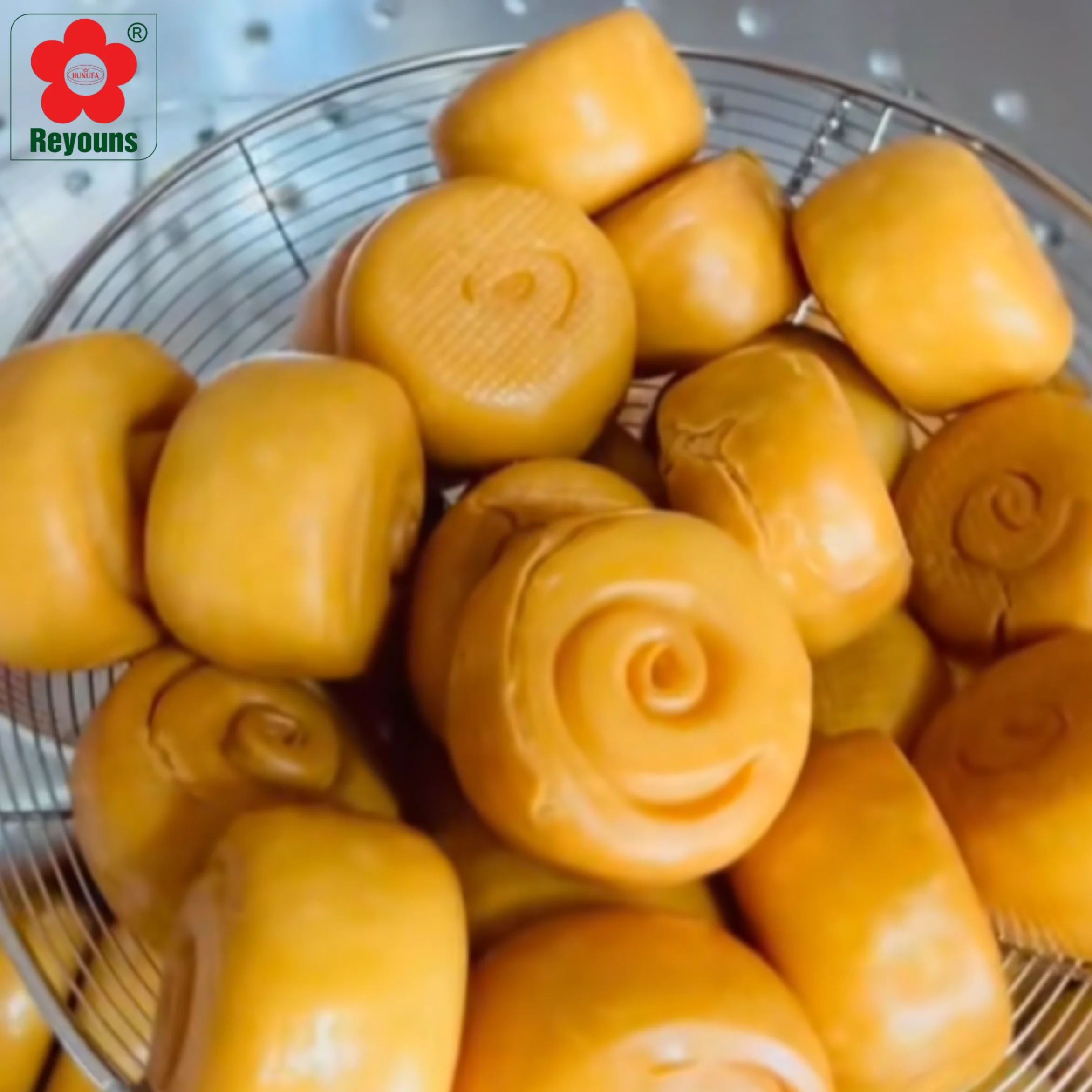 Top 5 cách làm bánh từ bột mì và sữa Ông Thọ đơn giản, vị ngon bất ngờ