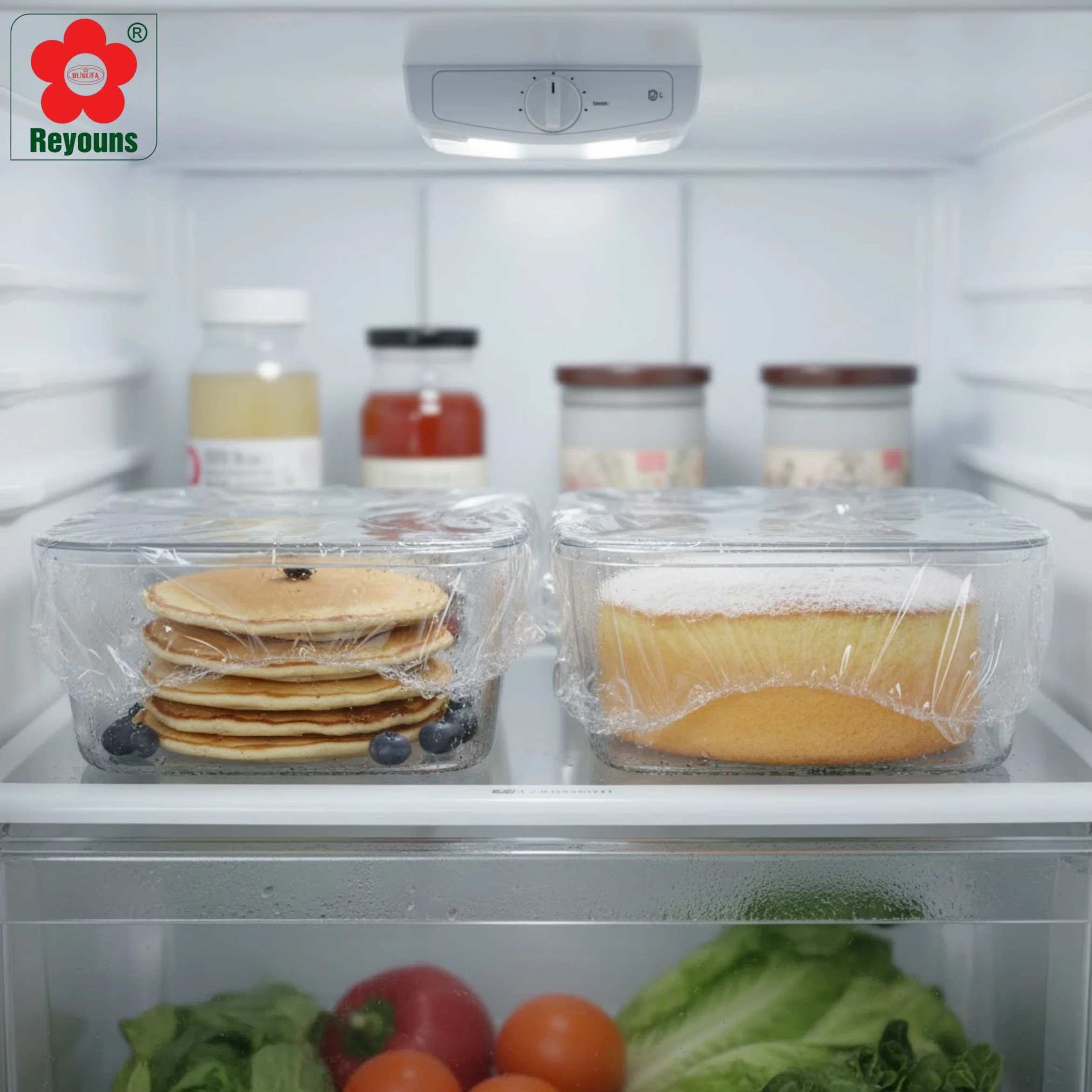 Top 5 cách làm bánh từ bột mì và sữa Ông Thọ đơn giản, vị ngon bất ngờ