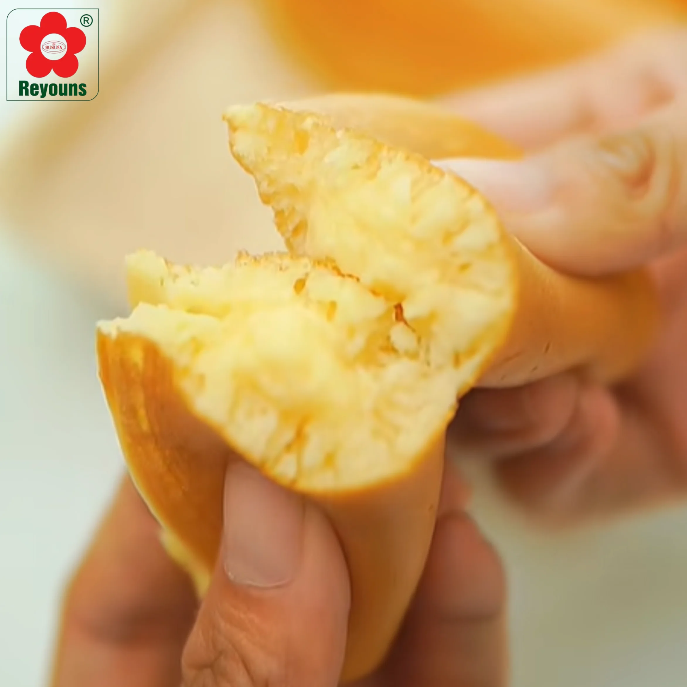 Top 5 cách làm bánh từ bột mì và sữa Ông Thọ đơn giản, vị ngon bất ngờ