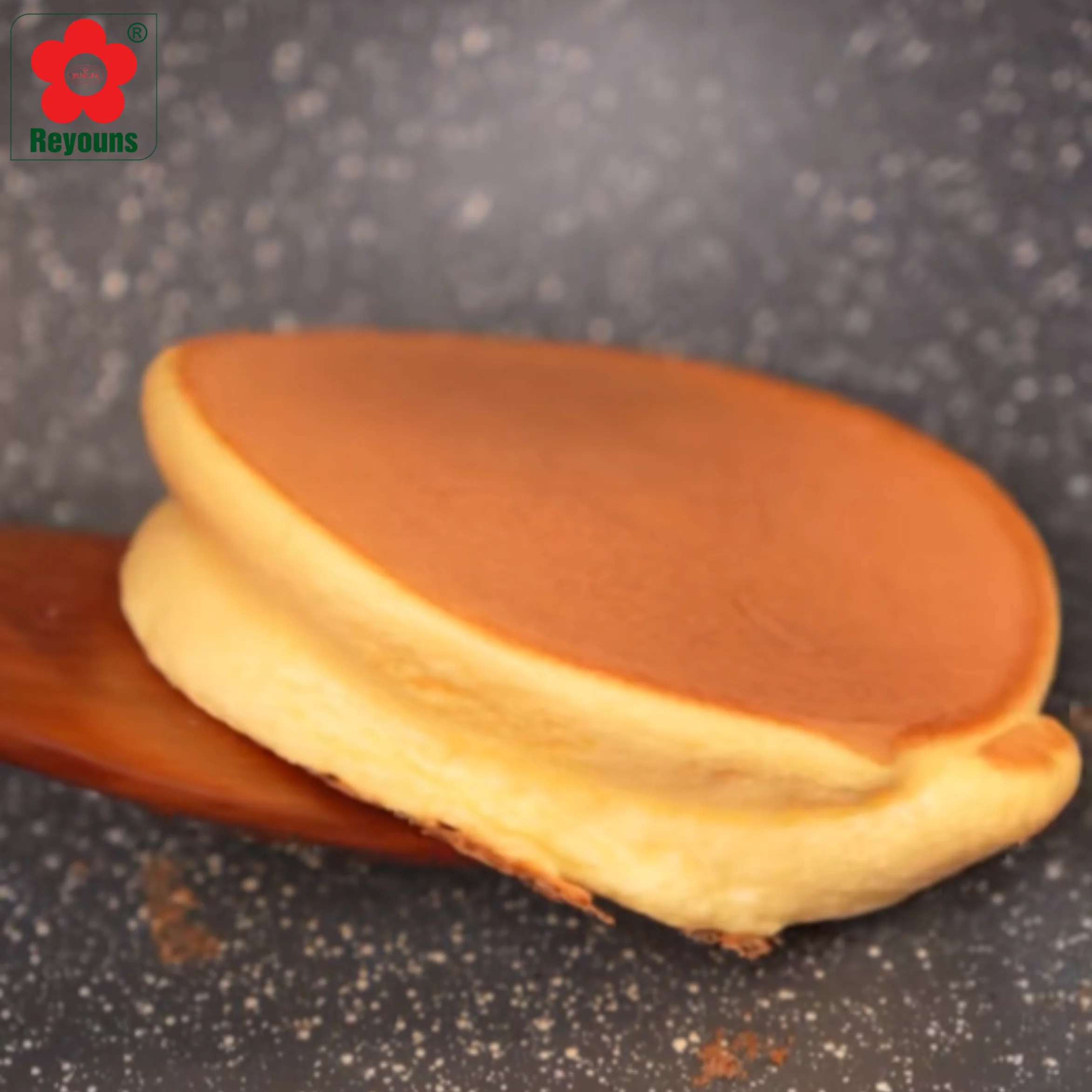 Top 5 cách làm bánh từ bột mì và sữa Ông Thọ đơn giản, vị ngon bất ngờ